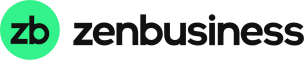 Webmail
